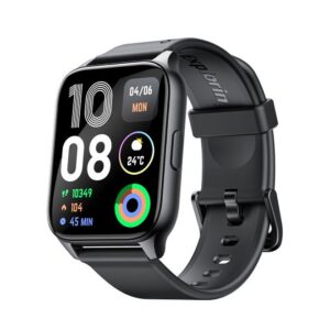 Oraimo Watch 4 Plus