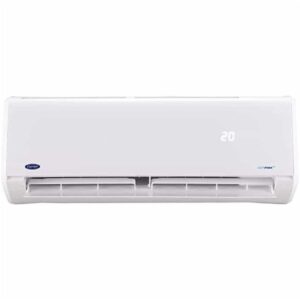 Carrier Optimax Pro KHCT12N-708 كارير تكييف اوبتيماكس برو ، 1.5 حصان