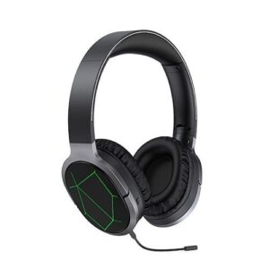 Awei A799BL Wireless