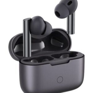 Oraimo FreePods Pro Earbuds-OEB-E108D أورايمو سماعة إيربادز
