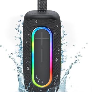 AWEI Y885 Bluetooth Speaker
