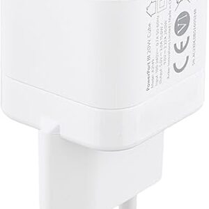 Anker A2149L21 Power Port III