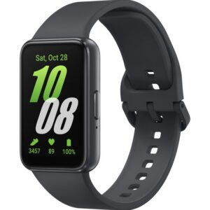 Samsung Fit 3 Smartwatch Amoled