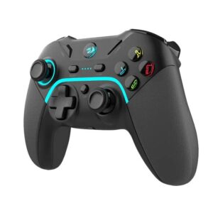G808 HARROW PRO وحدة تحكم سلكية لاسلكية للوحة الألعاب