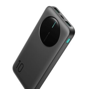 JOYROOM JR-PBF12 10000 Power Bank