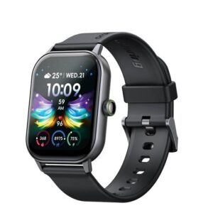 Oraimo Watch 5