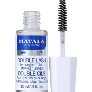 10ml – لتطويل الرموش