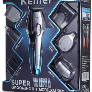 Kemei KM-5031