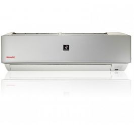 Sharp AY-AP18UHE – Split Cooling & Heating With Plasma Cluster Air Conditioner – 2.25 HP