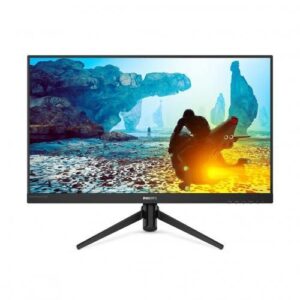 242M8 - 23.8-inch Full HD LCD 144HZ Monitor