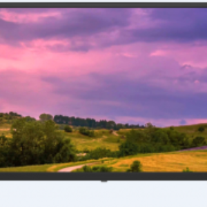 تلفزيون كونتكس 32 بوصة LED، بدقة HD - موديل CON32N30NHA