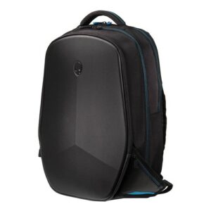 Alienware Vindicator V2.0 Backpack For 17.3-inch Laptop - Black