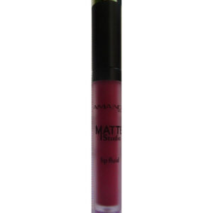 Maat Lip Fluied-13