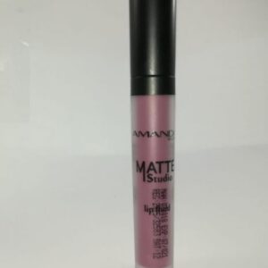 سعر Amanda milano lip fluid matte 04 فى مصر | سوق مصر | كان بكام