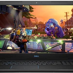 Amazon.com: Dell G3 15-3579 |Intel Core i7-8750H Processor | 8GB