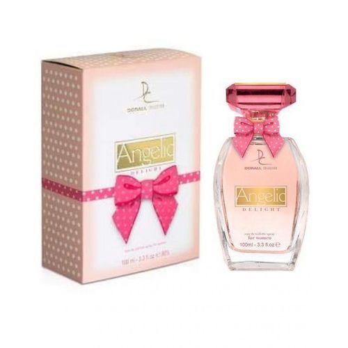 Angelic Delight – EDT – For Women – 100ml