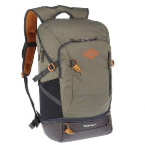 BACKPACK NH500 30L KHAKI