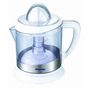 BH3376 Orange Juicer - 40 W - White