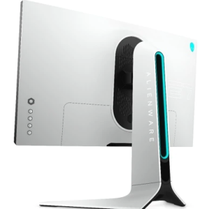 Dell Alienware AW2720HF Gaming Monitor with 240Hz IPS Panel