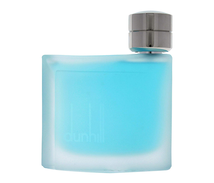 عطر بيور للرجال من دانهيل – او دو تواليت، 75 مل