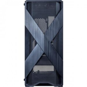 Gabinete Redragon Brawn GC-500 S/ Fan