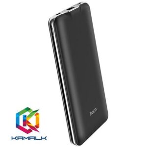 HOCO Power bank J39 Quick energy PD + QC3.0 10000mAh – Kamalk