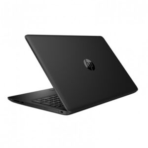 HP Notebook – 15-da2000ne Core i5 – Integrated Standard Solutions