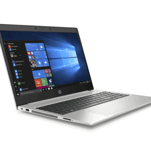 HP ProBook 450 G7 Notebook PC Specifications | HP® Customer Support