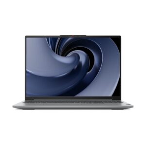 Lenovo IdeaPad Pro 5 16IMH9 Laptop