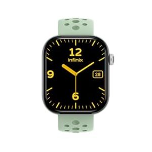 Infinix XWatch H