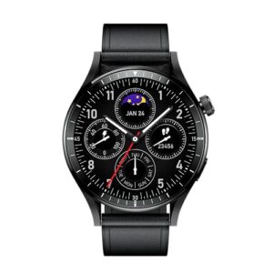 Infinix XWatch N4 pro
