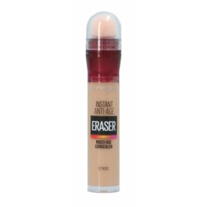 Instant Anti Age Eraser Concealer – 02 Nude