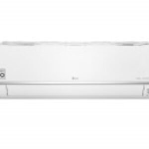 سوق ال جي ,ionizer,ThinQ , 3 حصان بارد S4-Q24K22ZD سوق ال جي