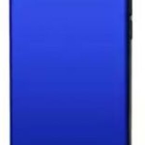 JoyRoom D-M184 Portable Backup Charger Power Bank Smart Battery
