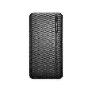 JOYROOM D-M219 PLUS 20000 mAh POWER BANK BLACK - Accessories