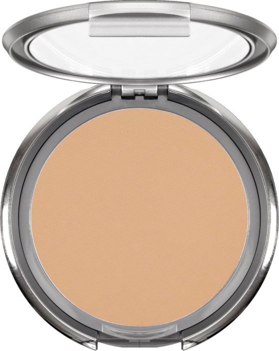 Kryolan Dual Finish G177