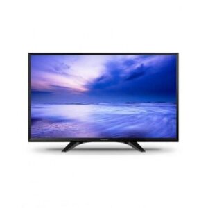 LED HD TV - TH-32E312M - 32 Inch