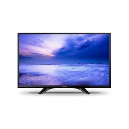 Panasonic 32 Inch HD LED TV, TH-32F312M -تليفزيون اتش دي ال اي دي 32 بوصة من باناسونيك TH-32F312M
