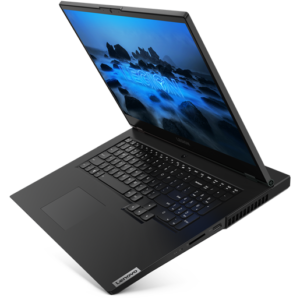 Lenovo Legion 5 17 | 17 inch AMD Gaming Laptop | Lenovo US