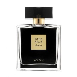 Little Black Dress – EDP – For Women – 50ml
