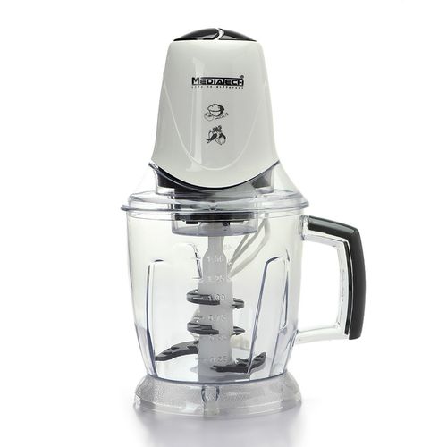 MT-CR20 Chopper – 700 W