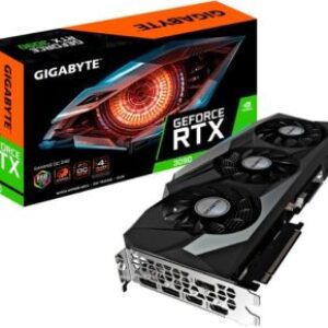 Nvidia RTX 3090 prices revealed — and they're 3x the Xbox Series X