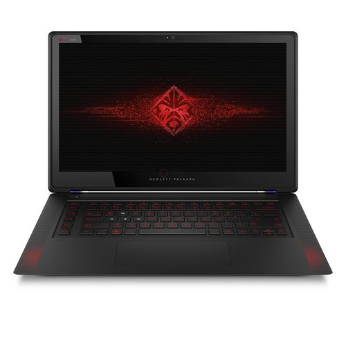 Hp OMEN 15-dc0013ne Gaming Laptop