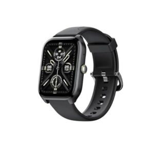 Oraimo Smart Watch 5 Lite OSW-804 أوريمو ساعة ذكية 5 لايت OSW-804