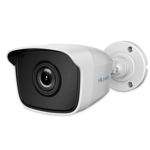 كاميرا هاى لوك 4 ميجا خارجى عدسة 3.6 ، 40 متر camera hilook THC-B120-PC