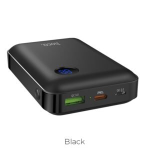 Portable Chargers - Page 3 of 4 - hoco. & borofone wholesale catalog