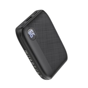 Power bank "J53 Exceptional" 10000mAh | HOCO | The Premium