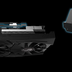 ROG-STRIX-RTX2070-O8G-GAMING | Graphics Cards | ASUS USA