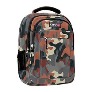 Sale on Backpacks - City | Egypt | Souq.com