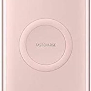 Samsung Wireless EB-U1200CPEGWW Charging Qi And USB Type-C Power